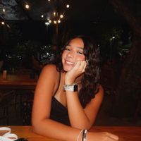 mariacdm__