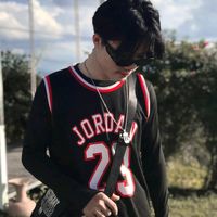 user546848493070