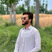 satifkhan6