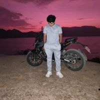 daytonquispe10