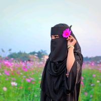fariya.akotar.mim