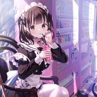 miuna_mochiduki