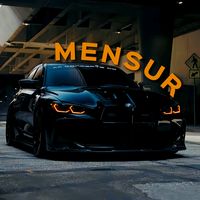 mensur.edits