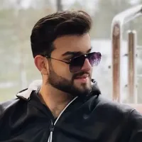 original sound - elham__omid