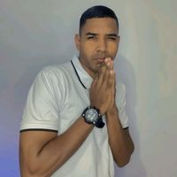 djdanielmiix