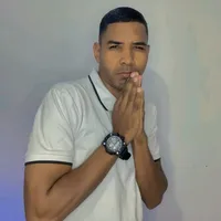 original sound - djdanielmiix