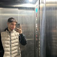 toprak0373