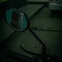 pxdrx_tineo