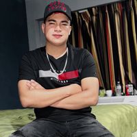 sonido original