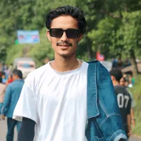 original sound - jerry.jerry55