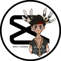 original sound - lantur.template