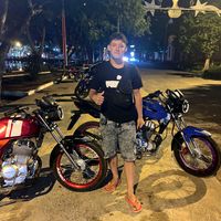 capibzzz4