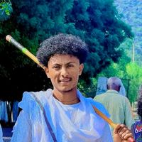 hafa_raya