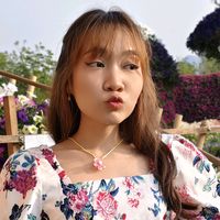 เสียงต้นฉบับ - นันธิภา นวนสาย