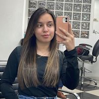 amandaantunes057