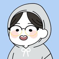 _yesyeong_
