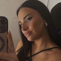 mariam_mg4