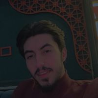 mohemad.almzori