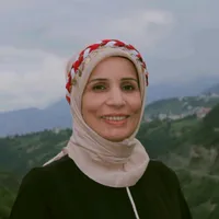 original sound - zubaidashbeb