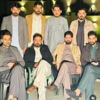edits_by_ib
