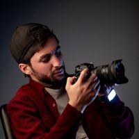 gugo_proo