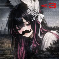 ._danto