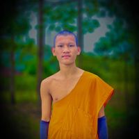 nhạc nền - mtchatàlete