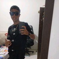 rnteama57__