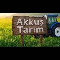 bahadirakkus24
