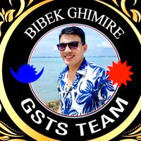 original sound - BIBEK💝GHIMIRE