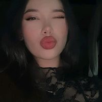 iamdsm777