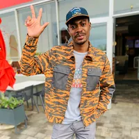 original sound - thabo_mhlongo