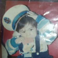 original sound - bryanjgmusic