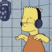 songofthedaytoks