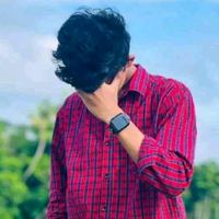 rubel..islam25