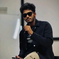 thanu1120
