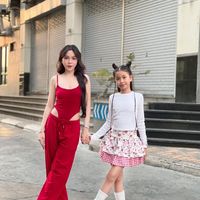 madamda898