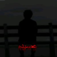 asyd76