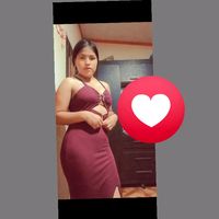 1marleny5