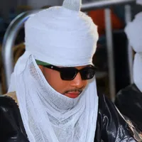 original sound - u7_sarki