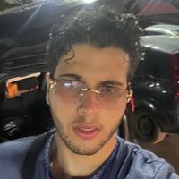 axmvn