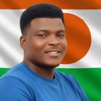 original sound - ogasanimaradi