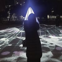 flowermoon903