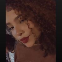 soarees_67