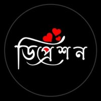 pakhi.akhtar25