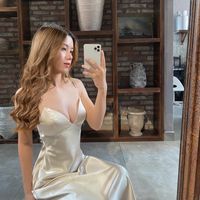 nhạc nền - Phương Vy