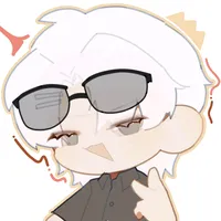 original sound - tatann9412