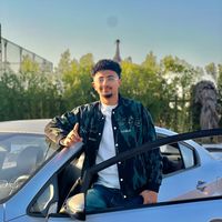 abanob__hany1