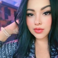 azu_villeruiz