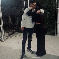 liel_eliyahu_edri